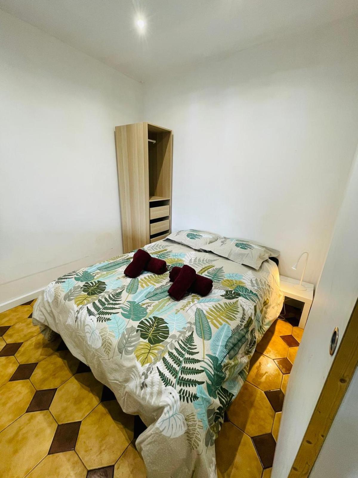 Superbe Apartment